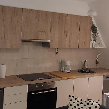 Marismas Do Anllons * Ponteceso