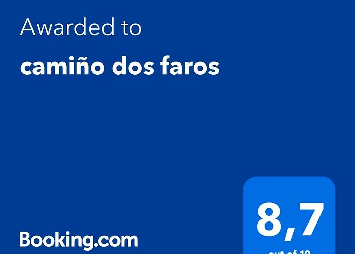 Marismas Do Anllons *