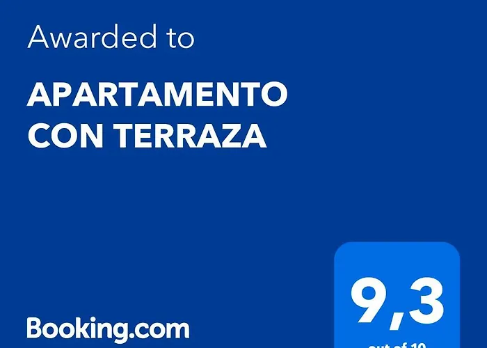 Marismas Do Anllons *