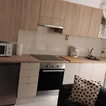 Apartment Marismas Do Anllons Ponteceso