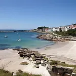 Marismas Do Anllons Ponteceso